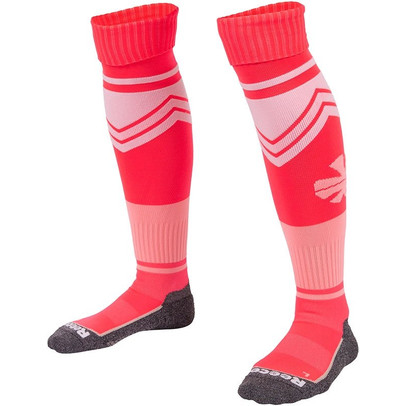 Reece Glenden Stutzenstrümpfe