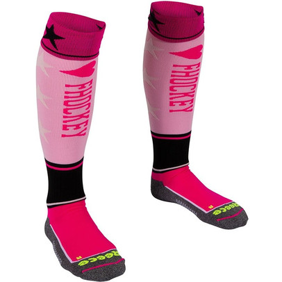 Reece Surrey Stutzenstrümpfe