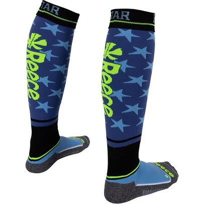 Reece Surrey Stutzenstrümpfe