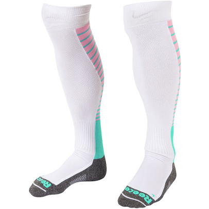 Reece Amaroo Stutzenstrümpfe