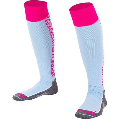 Reece Amaroo Stutzenstrümpfe