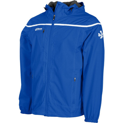Reece Varsity Breathable Jacke Junior