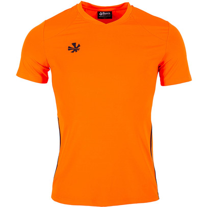 Reece Grammar Shirt