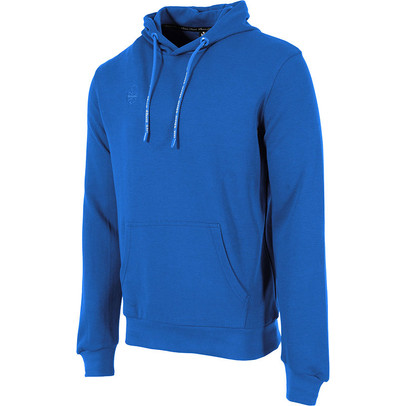 Reece Studio Hoodie