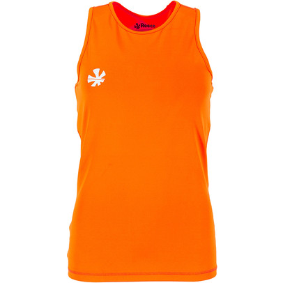 Reece Ivy Tanktop