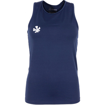 Reece Ivy Tanktop