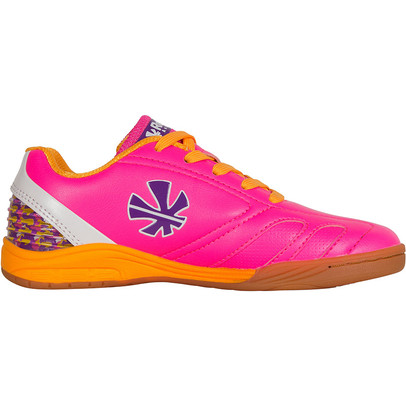 Reece Bully X80 Indoor Junior