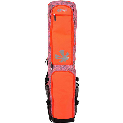 Reece Junior Schlägertasche