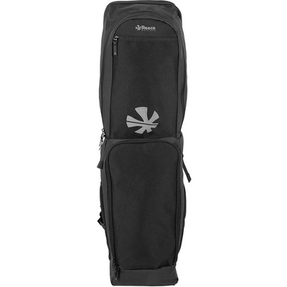 Reece Derby II Schlägertasche