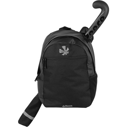 Reece Derby II Backpack