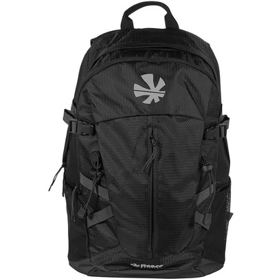 Reece Coffs Rucksack