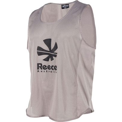 Reece Monto Väst