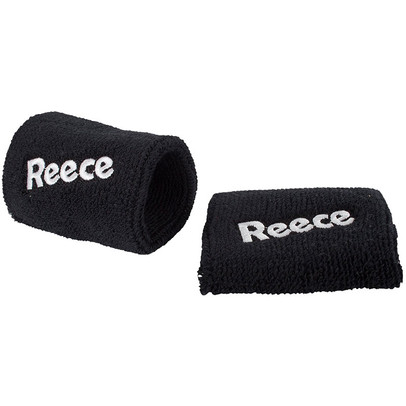 Reece Polsbandjes