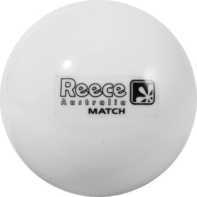 Reece Match Ball