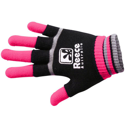 Reece 2-in-1 Handschoenen