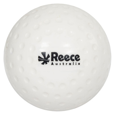 Reece Dimple Wedstrijd Ballen Premium 1 St.