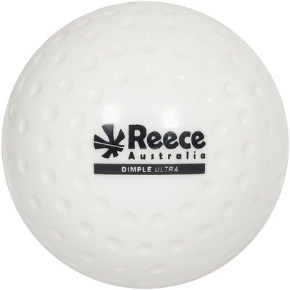 Reece Dimple Wedstrijd Bal Ultra 1 St.