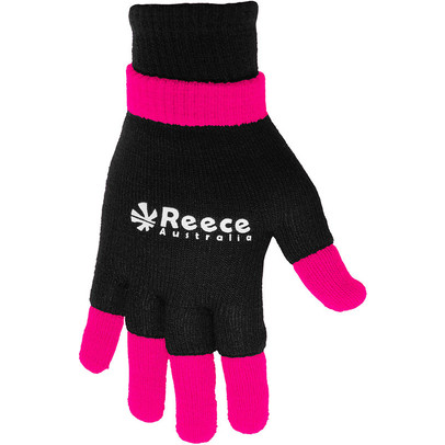 Reece 2-in-1 Gloves