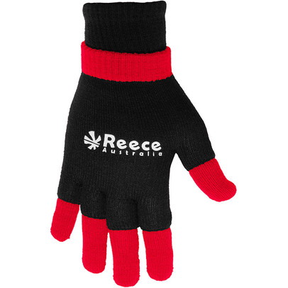 Reece 2-in-1 Handschoenen