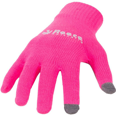 Reece Ultra Grip Winter Handschoenen