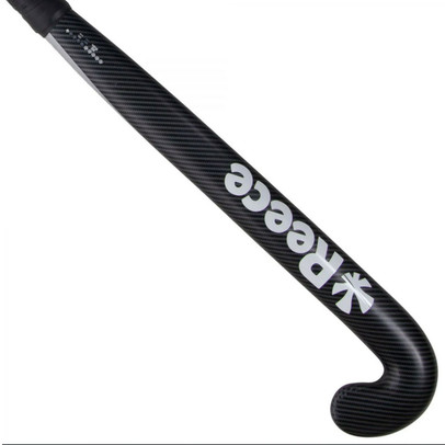 Reece ASM Rev3rse Hockeystick Senior