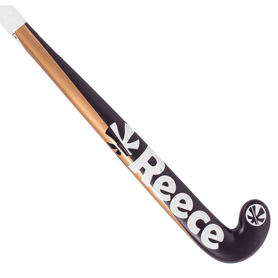 Reece Jungle Holz Junior