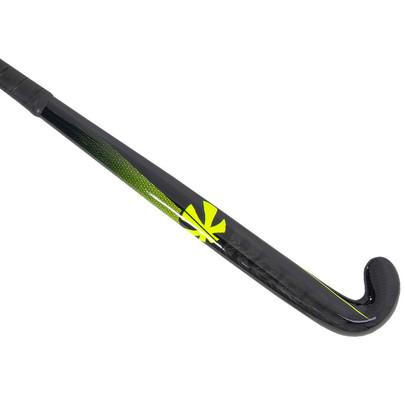 Reece Pro Supreme 190 Herzbruch Limited