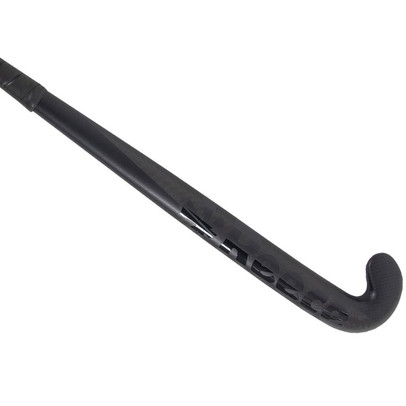 Reece Pro Supreme 190