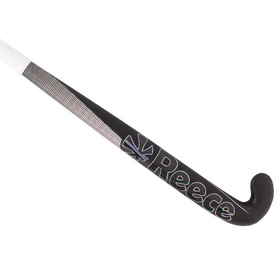 Reece Pro Supreme 900