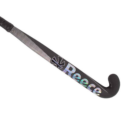 Reece Pro Supreme 800