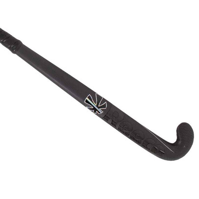 Reece Pro Supreme 750