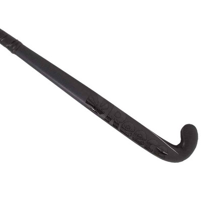 Reece Pro Supreme 700