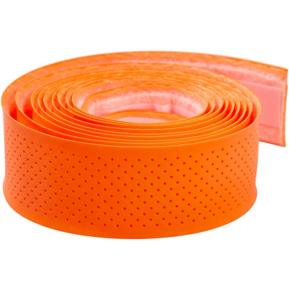 Reece Professional Grip 1 St.