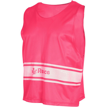 Reece Lakeland Trainingsleibchen