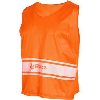 Reece Lakeland Trainingsleibchen