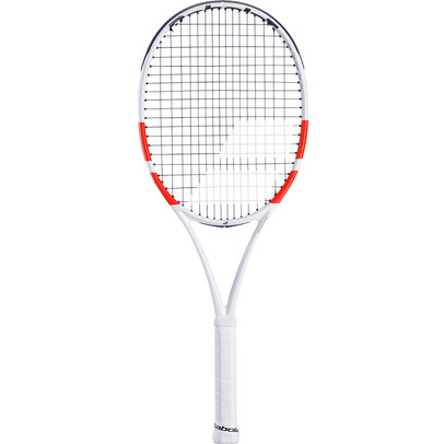 Babolat Pure Strike 100 er Tweedekans