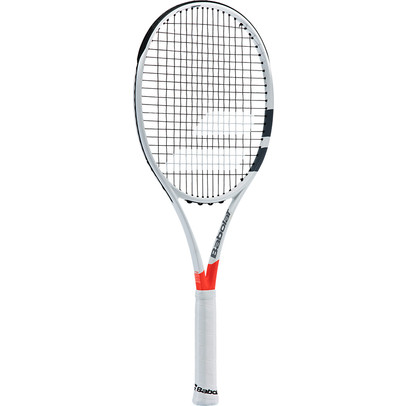 Babolat pure strike shop team