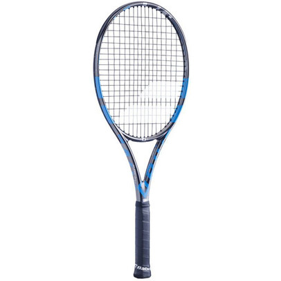 Babolat Pure Drive VS 2 Pack