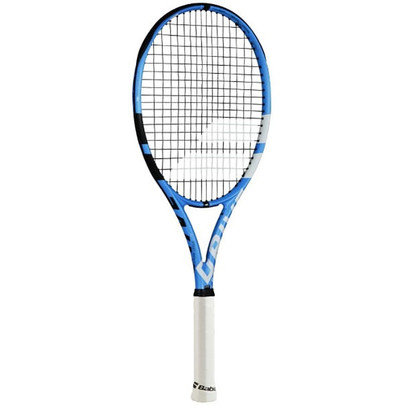 Babolat Pure Drive Super Lite
