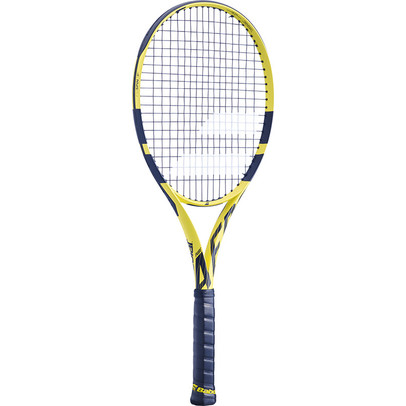 Babolat Pure Aero Tour