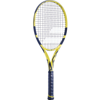 Babolat Pure Aero Team