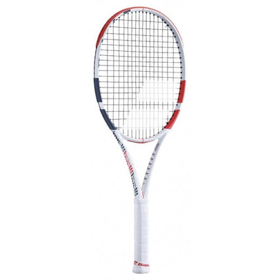 Babolat Pure Strike Team Tweedekans