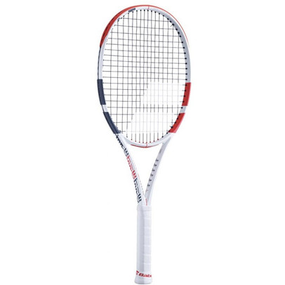 Babolat Pure Strike Lite Tweedekans