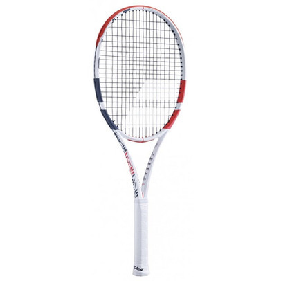 Babolat Pure Strike Tour