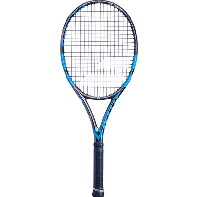 Babolat Pure Drive VS er Tweedekans