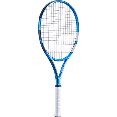 Babolat Evo Drive Tweedekans