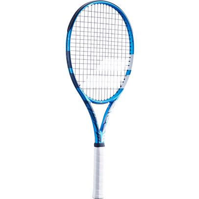 Babolat Evo Drive Lite Tweedekans
