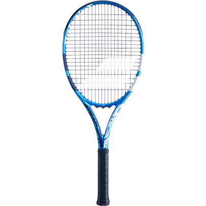 Babolat Evo Drive Tour