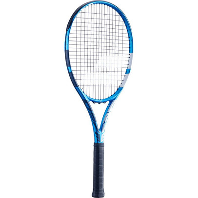 Babolat Evo Drive Tour Tweedekans