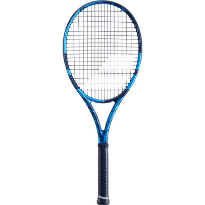 Babolat Pure Drive+